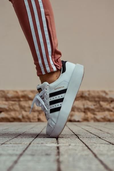 Adidas hotsell graduate scheme