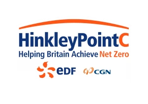 HinkleyPointC and strapline RGB large (2)