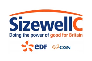 SizewellC and strapline RGB large SizewellC and strapline RGB large