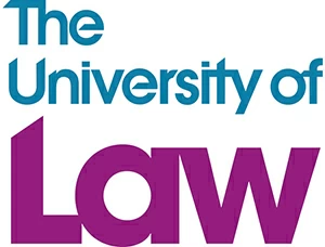 what is law dissertation