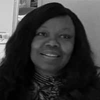 Grace-Ashamu