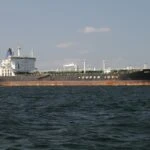 cargo panama